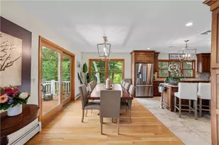 2465 Harkney Hill Rd, Coventry, RI 02816 - Photo 9
