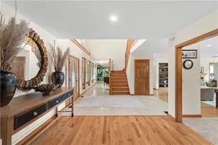 2465 Harkney Hill Rd, Coventry, RI 02816 - Photo 15