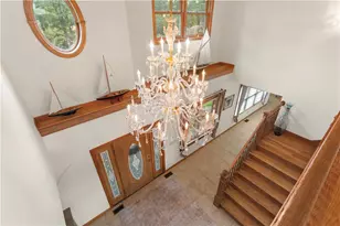 2465 Harkney Hill Rd, Coventry, RI 02816 - Photo 17
