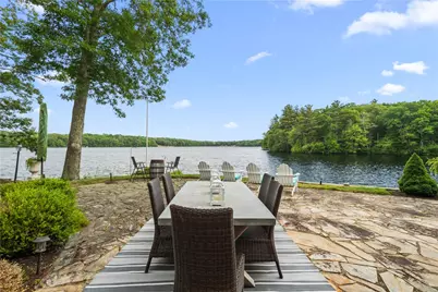2465 Harkney Hill Road, Coventry, RI 02816 - Photo 41