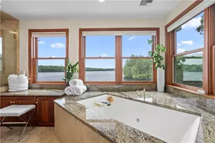 2465 Harkney Hill Rd, Coventry, RI 02816 - Photo 21