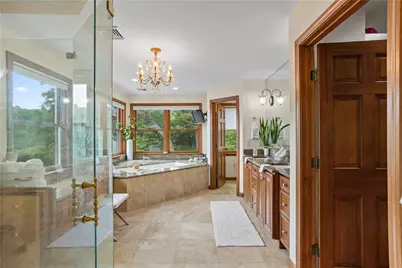 2465 Harkney Hill Road, Coventry, RI 02816 - Photo 19