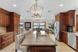 2465 Harkney Hill Rd, Coventry, RI 02816 - Photo 7