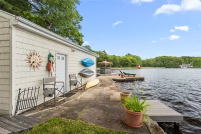 2465 Harkney Hill Road, Coventry, RI 02816 - Photo 43