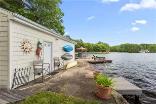 2465 Harkney Hill Rd, Coventry, RI 02816 - Photo 43
