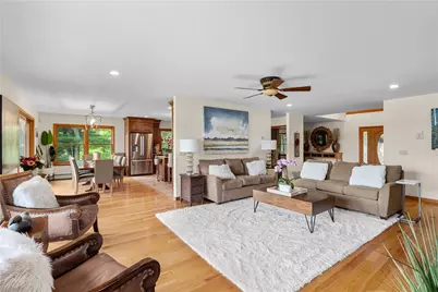 2465 Harkney Hill Road, Coventry, RI 02816 - Photo 11