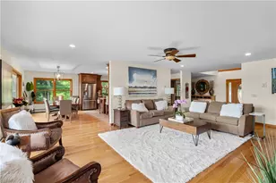 2465 Harkney Hill Rd, Coventry, RI 02816 - Photo 11