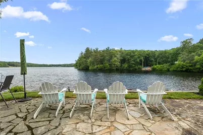 2465 Harkney Hill Road, Coventry, RI 02816 - Photo 49