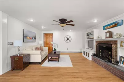 2465 Harkney Hill Road, Coventry, RI 02816 - Photo 35