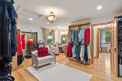 2465 Harkney Hill Road, Coventry, RI 02816 - Photo 23