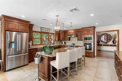 2465 Harkney Hill Road, Coventry, RI 02816 - Photo 9