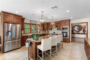 2465 Harkney Hill Rd, Coventry, RI 02816 - Photo 9