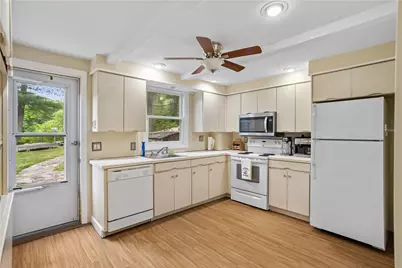 2465 Harkney Hill Road, Coventry, RI 02816 - Photo 29