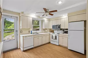 2465 Harkney Hill Rd, Coventry, RI 02816 - Photo 29