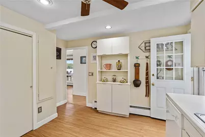 2465 Harkney Hill Road, Coventry, RI 02816 - Photo 31