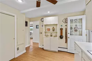 2465 Harkney Hill Rd, Coventry, RI 02816 - Photo 31