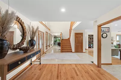 2465 Harkney Hill Road, Coventry, RI 02816 - Photo 3