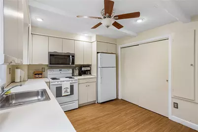 2465 Harkney Hill Road, Coventry, RI 02816 - Photo 33