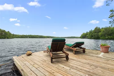 2465 Harkney Hill Road, Coventry, RI 02816 - Photo 45
