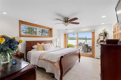2465 Harkney Hill Road, Coventry, RI 02816 - Photo 39
