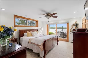 2465 Harkney Hill Rd, Coventry, RI 02816 - Photo 39
