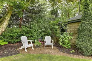 31 Clarendon Ave, Providence, RI 02906 - Photo 45