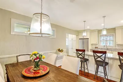 31 Clarendon Avenue, Providence, RI 02906 - Photo 17