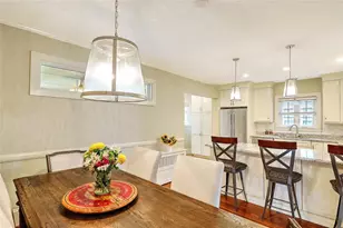 31 Clarendon Ave, Providence, RI 02906 - Photo 17