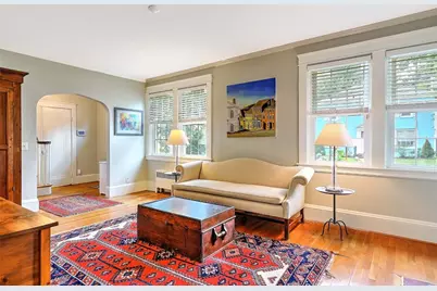 31 Clarendon Avenue, Providence, RI 02906 - Photo 9