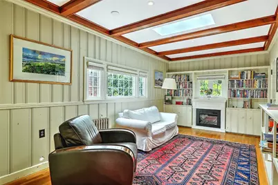 31 Clarendon Avenue, Providence, RI 02906 - Photo 13