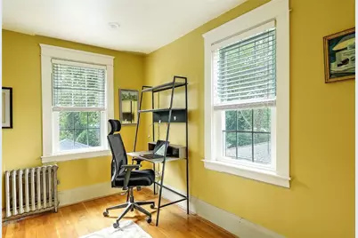 31 Clarendon Avenue, Providence, RI 02906 - Photo 41