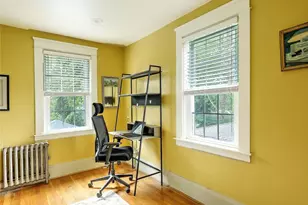 31 Clarendon Ave, Providence, RI 02906 - Photo 41