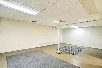 31 Clarendon Avenue, Providence, RI 02906 - Photo 43