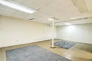 31 Clarendon Ave, Providence, RI 02906 - Photo 43