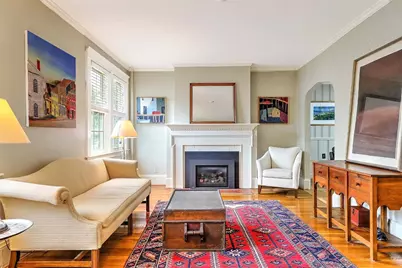 31 Clarendon Avenue, Providence, RI 02906 - Photo 7