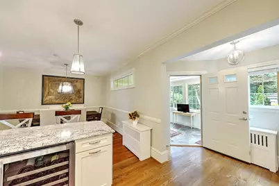 31 Clarendon Avenue, Providence, RI 02906 - Photo 25