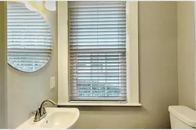 31 Clarendon Avenue, Providence, RI 02906 - Photo 31