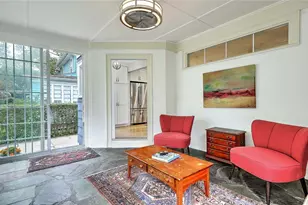 31 Clarendon Ave, Providence, RI 02906 - Photo 29