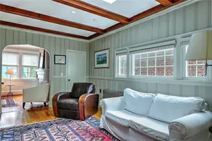 31 Clarendon Ave, Providence, RI 02906 - Photo 15