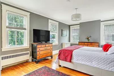 31 Clarendon Avenue, Providence, RI 02906 - Photo 33