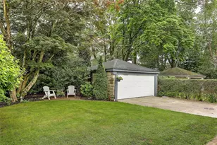 31 Clarendon Ave, Providence, RI 02906 - Photo 47