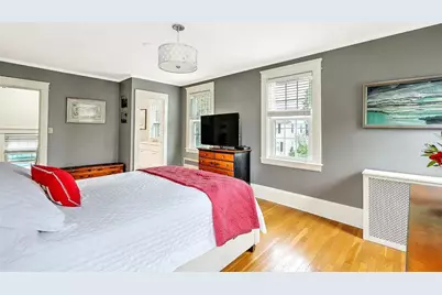 31 Clarendon Avenue, Providence, RI 02906 - Photo 35