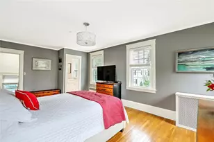 31 Clarendon Ave, Providence, RI 02906 - Photo 35