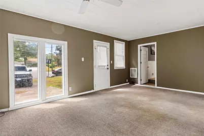 142 Adrian Street, Warwick, RI 02886 - Photo 19