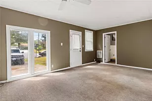 142 Adrian St, Warwick, RI 02886 - Photo 19