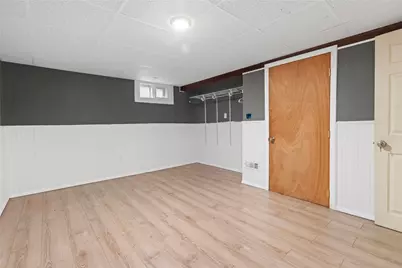 142 Adrian Street, Warwick, RI 02886 - Photo 23