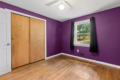 142 Adrian Street, Warwick, RI 02886 - Photo 15