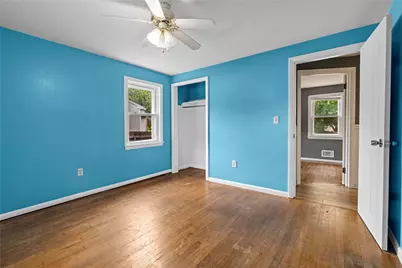 142 Adrian Street, Warwick, RI 02886 - Photo 13