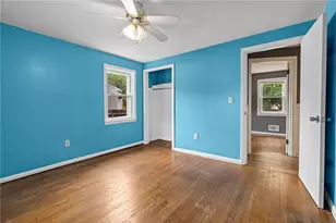 142 Adrian St, Warwick, RI 02886 - Photo 13