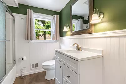 142 Adrian Street, Warwick, RI 02886 - Photo 11